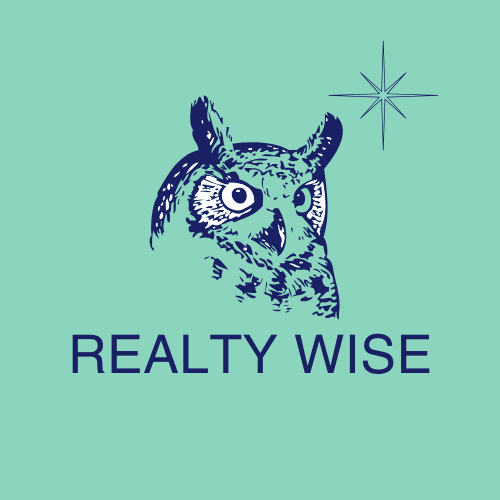 Realty Wise
